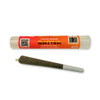 Coast Exotics THCA Flower Prerolls - Sativa