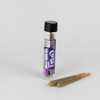 Coast Exotics THCA Infused Pre-Rolls - One Night Stand