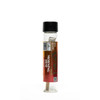 Coast Exotics THCA Diamond Tipped Preroll - Morning Dew