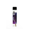 Coast Exotics THCA Diamond Tipped Preroll - Midnight Rider