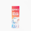Coast Entourage CBD 1G Disposable Vape Pen - Relax