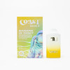Coast Delta 8 THC 2G Disposable Vape Pen - Banana in Orbit