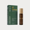VivAxis CBDA Pain Relief Roll-on - Box
