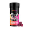 Blazed Turbo THC Gummies - Sunset Rave