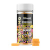 Binoid 13,000mg Good Luck Gummies - Citrus Burst