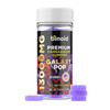Binoid 13,000mg Good Luck Gummies - Galaxy Pop