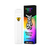 Blazed Hash Rosin THCA 1G Disposable Vape Pen - Firework Frenzy