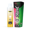 Blazed Liquid Diamonds THCA + Delta 9P 7G Disposable Vape Pen - Funky Frank