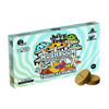 Juicy Trip Nootropic Blend Mushroom Tablets - Tropical Punch Front