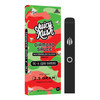 Juicy Kush THCA Liquid Diamond Sauce 2.5G Disposable Vape Pen - Watermelon Slushy