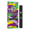 Juicy Kush THCA Liquid Diamond Sauce 2.5G Disposable Vape Pen - Jealousy
