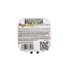 Tripsy Boom Boom Mega Dose Mushroom Tablets - Back