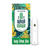 Wild Orchard KavaMana 1G Disposable Vape Pen - Key Lime Pie