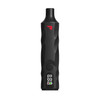 Rokin Evade Digital 510 Thread Vape Battery Kit - Black