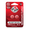 Topps Kratom MIT-175 Mitragynine 2 Pack Tablets - Cherry Lemonade