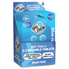 Topps Kratom MIT-175 Mitragynine 5 Pack Tablets - Blue Razz 10 Pack