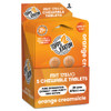 Topps Kratom MIT-175 Mitragynine 5 Pack Tablets - Orange Creamsicle 10 Pack