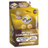 Topps Kratom MIT-175 Mitragynine 5 Pack Tablets - Banana Fudge 10 Pack