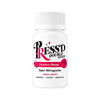 Press'd Double Stack Super Mitragynine Tablets - Strawberry Banana