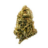 Goodekind The Notorious CBG Hemp Flower