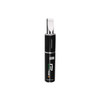 CBD For The People EliteHEAT Vape Battery