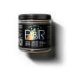 Pur Delta 8 THC White Grapefruit Candy Slices - Jar