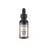 Elyxr Delta 8 THC Tincture - Awake