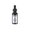 Elyxr Delta 8 THC Tincture - Relax