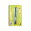 Elyxr Delta 8 THC Dab Dart - Green Crack