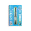 Elyxr Delta 8 THC Dab Dart - Cookies