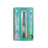 Elyxr Delta 8 THC Dab Dart - Trainwreck