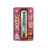 Elyxr Delta 8 THC Dab Dart - Sour Apple