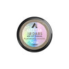 Elyxr Delta 8 THC Dabs - Platinum Cookies