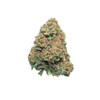 Flowerz Organic Indoor Hemp CBD Flower - Uncut Gemz
