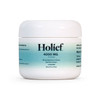 Holief Broad Spectrum CBD Holi-Wonder Muscle + Skin Relief Lavender Cream - Front