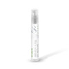 8 THC Delta 8 Tincture Spray - Key Lime Pie