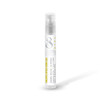 8 THC Delta 8 Tincture Spray - Pineapple Upside-Down Cake