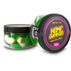 Hemplitude Full Spectrum Hemp CBD Green Apple Rings with Melatonin - 250MG
