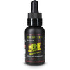 Hemplitude Full Spectrum Hemp CBD Oil Tincture - Chocolate Raspberry 250mg