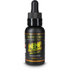 Hemplitude Full Spectrum Hemp CBD Oil Tincture - Orange Citrus 550mg