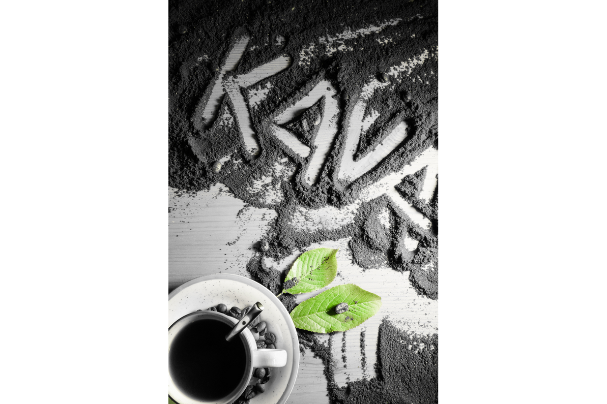 Getting an Energy Boost: Kava vs. Coffee