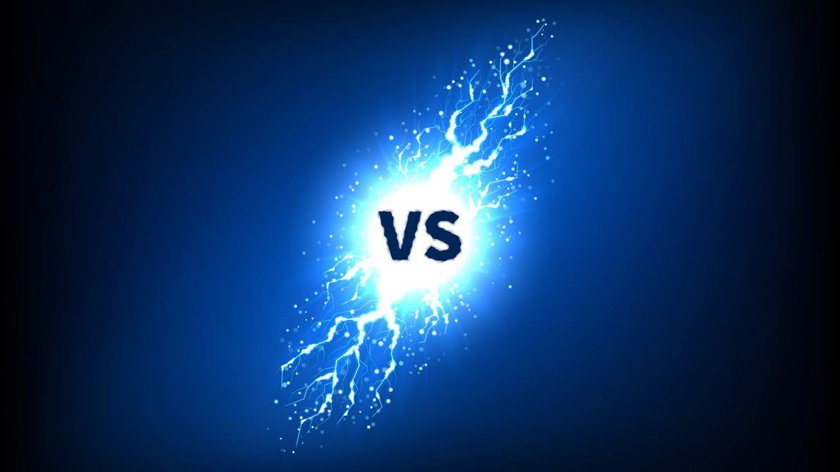 2025 Cannabinoid Matchup: Delta 8 THC vs. PHC