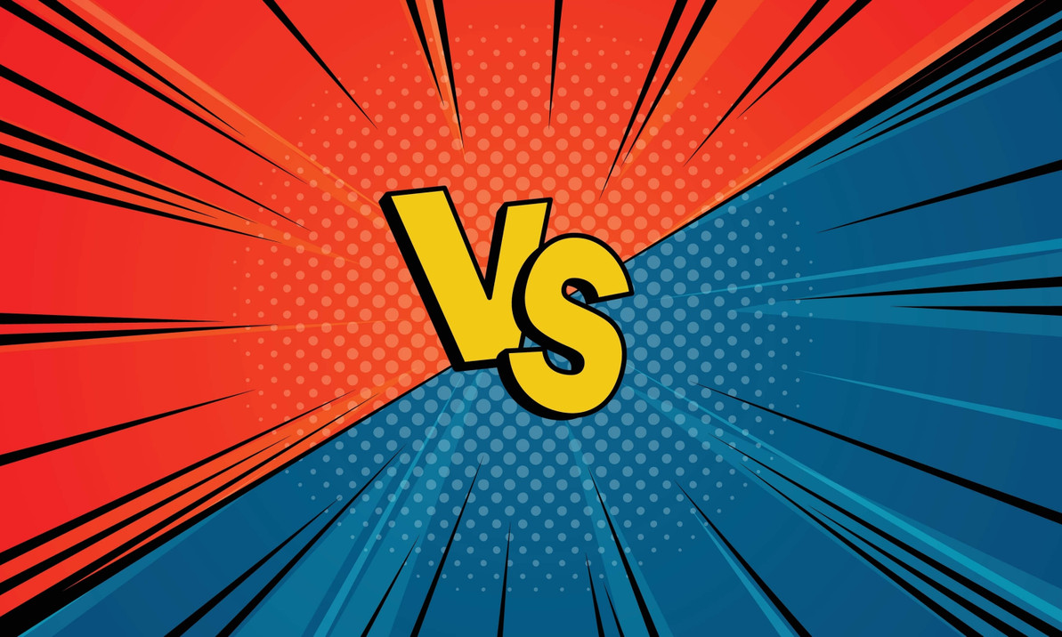 2026 Cannabinoid Matchup: THCA vs. CBC