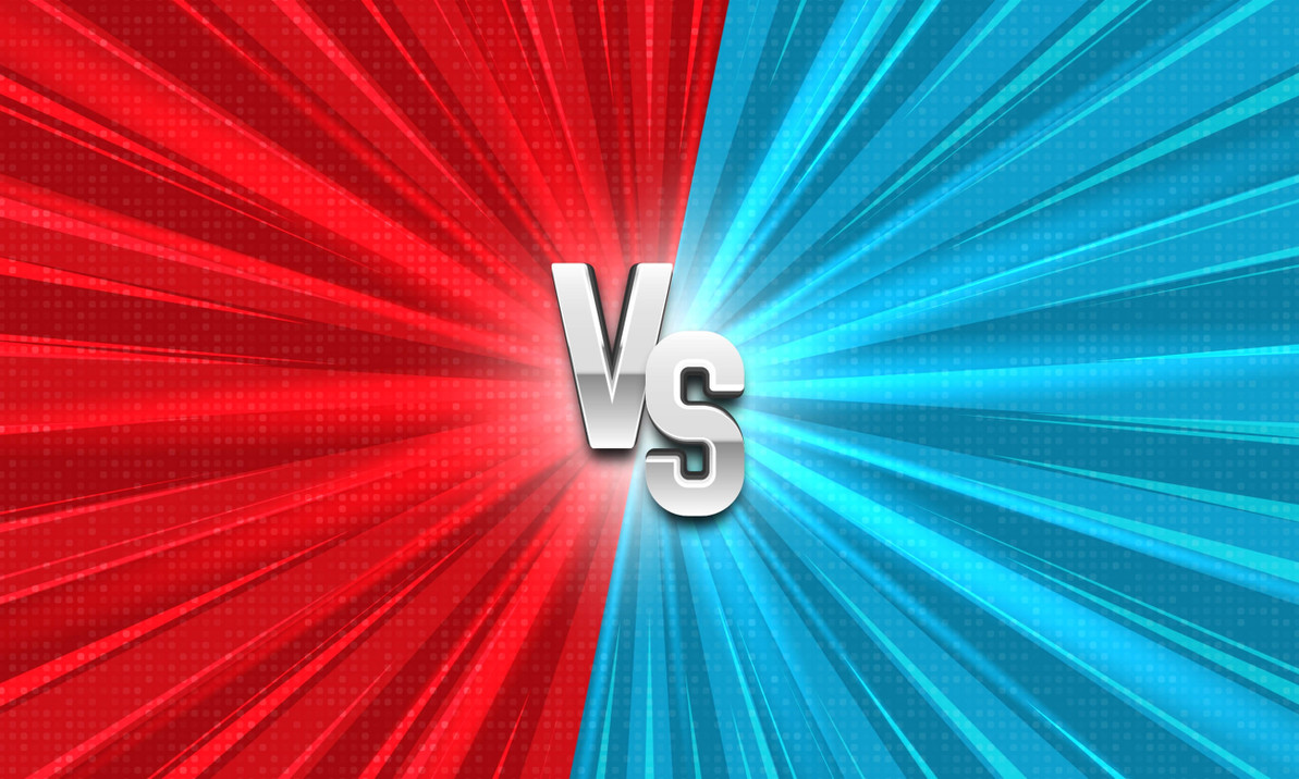 2026 Cannabinoid Matchup: THCA vs. CBG