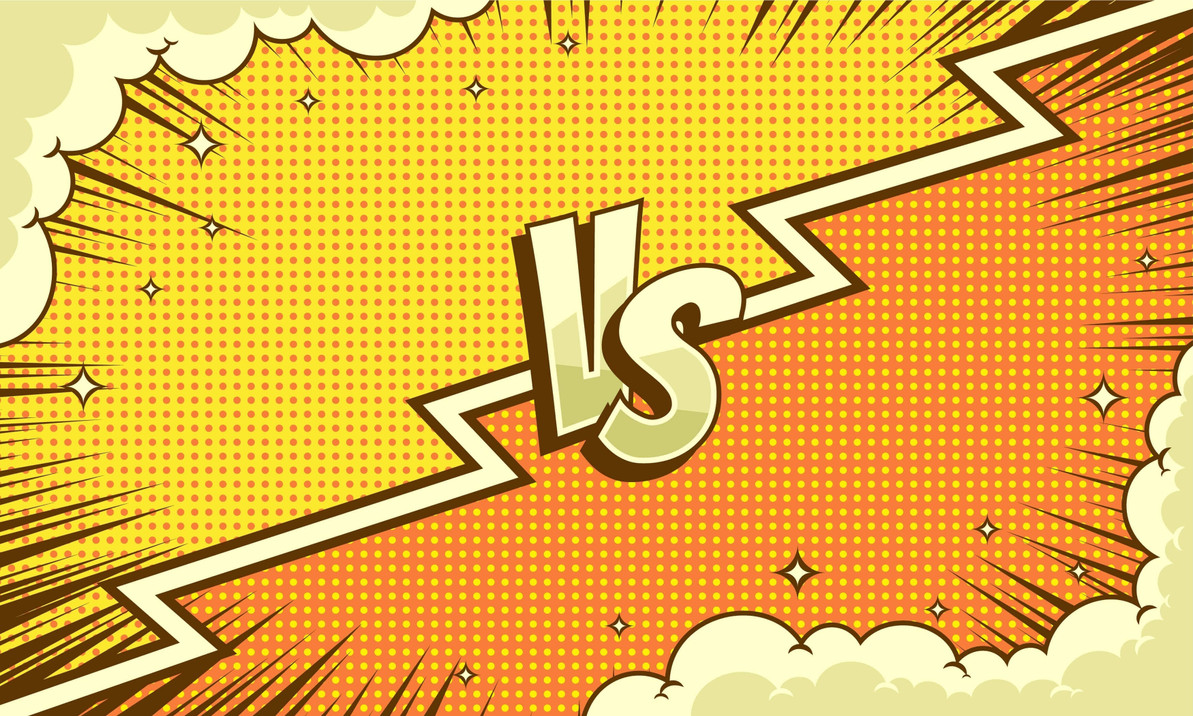 2026 Cannabinoid Matchup: THCA vs. HHC-O