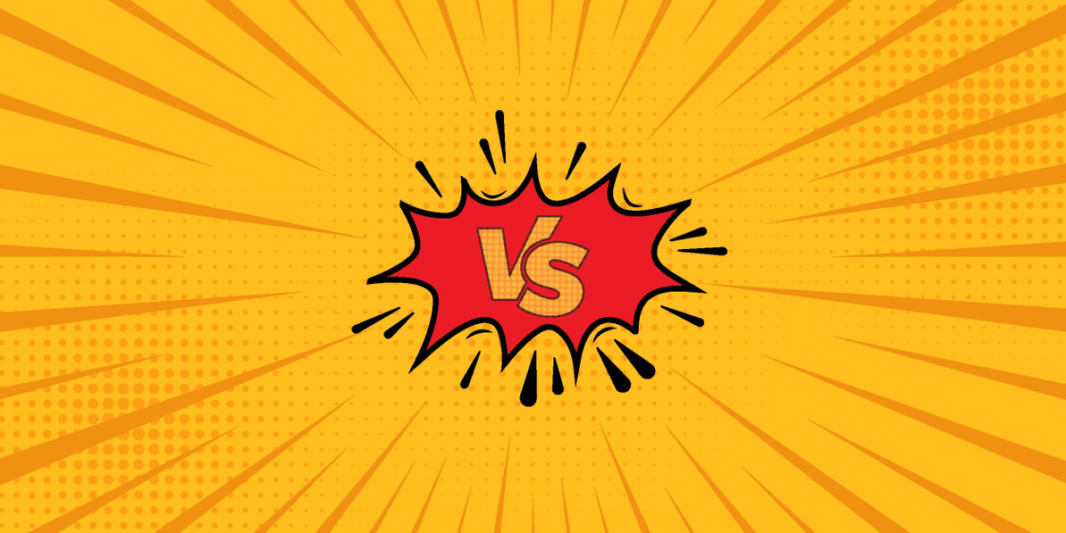 2026 Cannabinoid Matchup: THCA vs. HHC-P