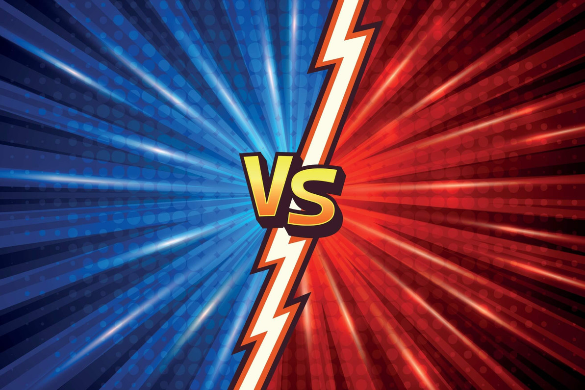 2026 Cannabinoid Matchup: THCA vs. THCH