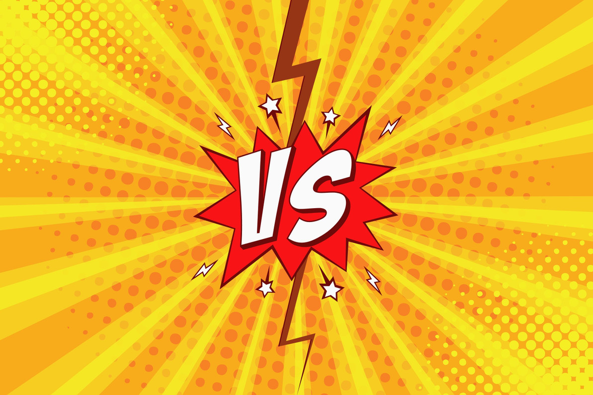 2026 Cannabinoid Matchup: THCA vs. THCJD