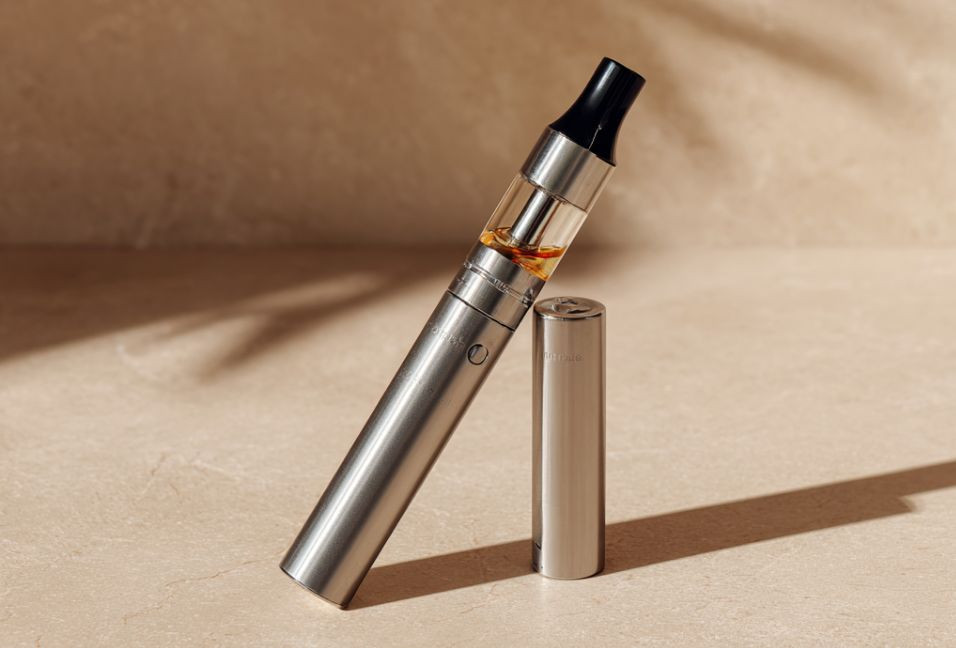 5 Ways Someone Can Incorporate HHC Into Their Regimen