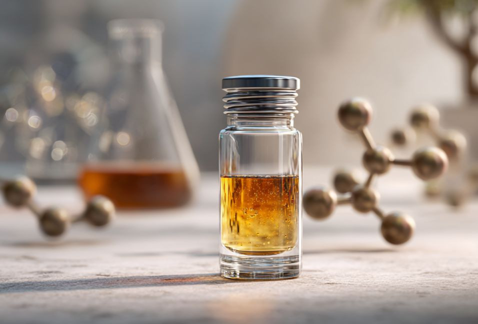 A Complete Insight Into HHC-O